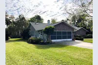 475  Newton, Port Orange, FL 32127 - Photo 1