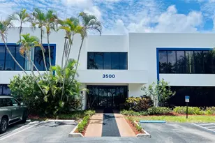 3500 Gateway Dr, Pompano Beach, FL 33069 - Photo 1