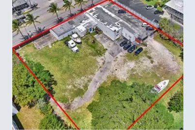 249 S Federal Hwy, Dania Beach, FL 33004 - Photo 1