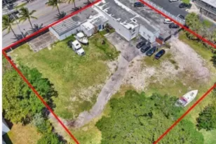 249 S Federal Hwy, Dania Beach, FL 33004 - Photo 1