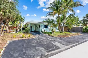 2041 NE 56th St, Fort Lauderdale, FL 33308 - Photo 1