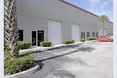 3019  Ravenswood Rd, Fort Lauderdale, FL 33312 - Photo 1