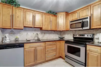 2043  Ventnor O, Unit #2043, Deerfield Beach, FL 33442 - Photo 1