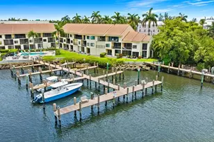 1111 George Bush Blvd, Delray Beach, FL 33483 - Photo 1