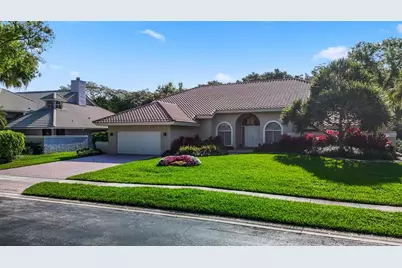 5730 NW 22nd Ave, Boca Raton, FL 33496 - Photo 1