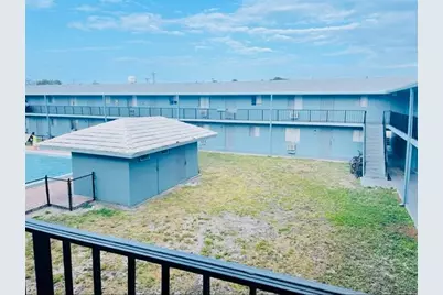 1829 N A, Unit #19, Lake Worth Beach, FL 33460 - Photo 1