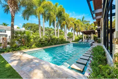 615 Royal Plaza Dr, Fort Lauderdale, FL 33301 - Photo 1