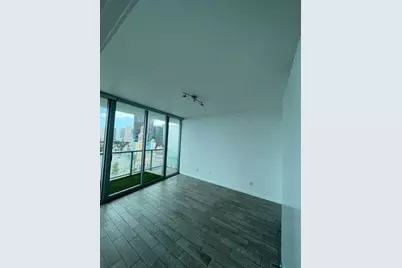 888  Biscayne Boulevard, Unit #1807, Miami, FL 33132 - Photo 1