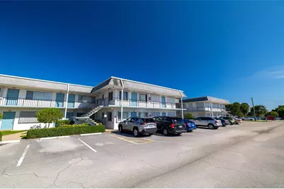 3280  Lake Osborne Dr, Unit #206, Lake Worth, FL 33461 - Photo 1