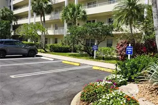 805 Cypress Blvd, Pompano Beach, FL 33069 - Photo 1