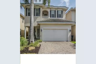 1515 SW 23rd St, Fort Lauderdale, FL 33315 - Photo 1