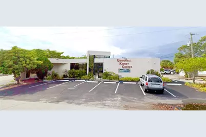 4875 NE 20th Ter, Fort Lauderdale, FL 33308 - Photo 1