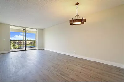 7980 NW 50th St, Unit #509, Lauderhill, FL 33351 - Photo 1