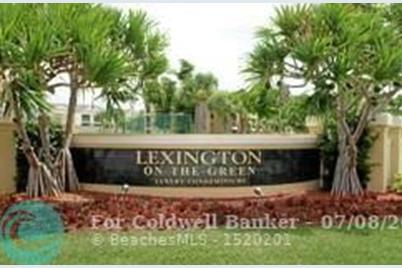 5654  Rock Island Rd, Unit #214, Tamarac, FL 33319 - Photo 1