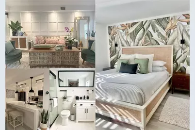 1405  Miami Rd, Unit #9, Fort Lauderdale, FL 33316 - Photo 1