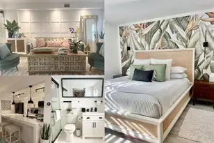 1405 Miami Rd, Fort Lauderdale, FL 33316 - Photo 1