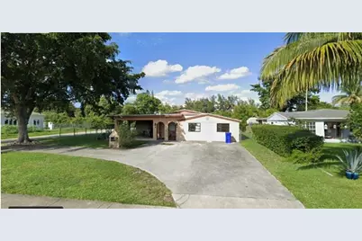 1301 NE 181st St, North Miami Beach, FL 33162 - Photo 1