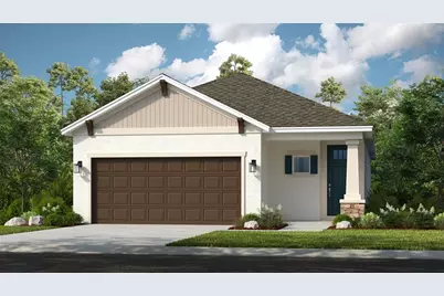 11630 SW Macelli Way, Port Saint Lucie, FL 34987 - Photo 1