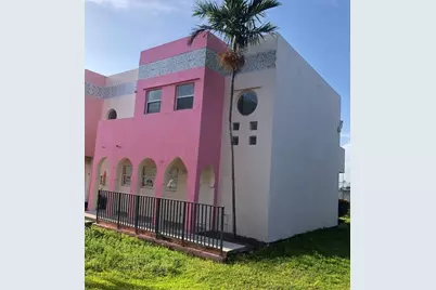 2762 NW 131st St, Opa Locka, FL 33054 - Photo 1