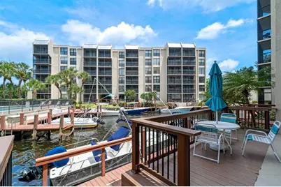 21  Royal Palm Way, Unit #303, Boca Raton, FL 33432 - Photo 1