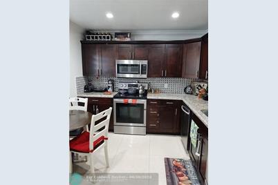 8838 SW 19th Ct, Unit #A, Boca Raton, FL 33433 - Photo 1