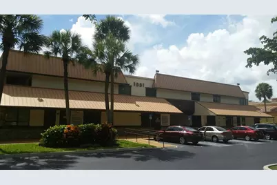 1881 N University Drive Suite 210, Unit #210, Coral Springs, FL 33071 - Photo 1