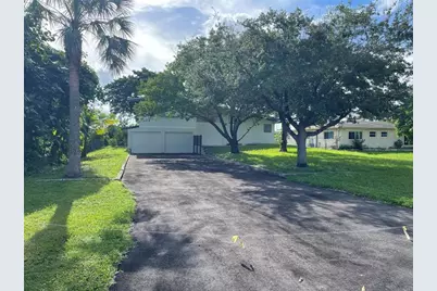 705 E River Dr, Margate, FL 33063 - Photo 1