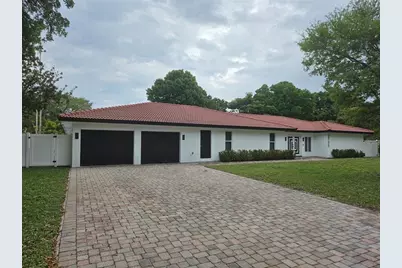 2701 NW 105th Ter, Coral Springs, FL 33065 - Photo 1