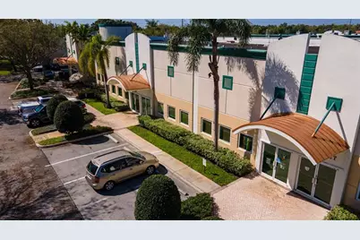 1305  Shotgun Rd, Sunrise, FL 33326 - Photo 1