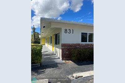 831 NW 1st Ave - Photo 1