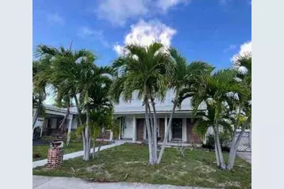 3709  Donald Ave, Key West, FL 33040 - Photo 1