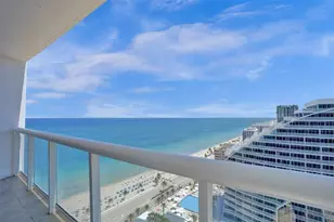 505 N Fort Lauderdale Beach Blvd, Fort Lauderdale, FL 33304 - Photo 1