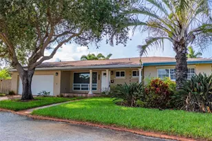 1825 NE 27th Dr, Wilton Manors, FL 33306 - Photo 1