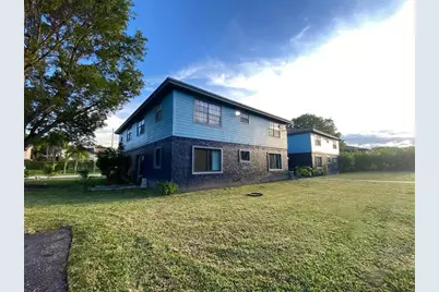 7723 Tam Oshanter Boulevard #103, North Lauderdale, FL 33068 - Photo 1