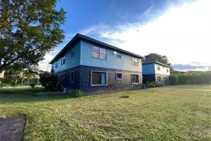 7723 Tam Oshanter Blvd, North Lauderdale, FL 33068 - Photo 1