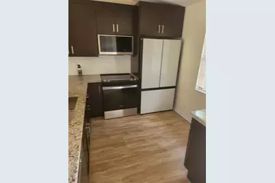 521 NW 46th St, Deerfield Beach, FL 33064 - Photo 1