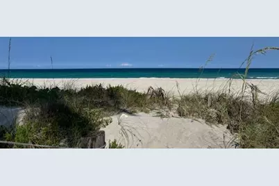 5765 N Surf Rd, Hollywood, FL 33019 - Photo 1