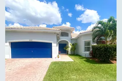2039 SE 18th Ct, Homestead, FL 33035 - Photo 1