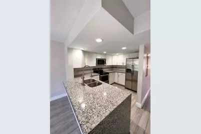 9050 NW 28th St, Unit #122, Coral Springs, FL 33065 - Photo 1