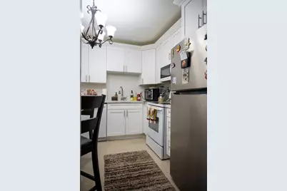 4740 NW 21st St, Unit #400, Lauderhill, FL 33313 - Photo 1