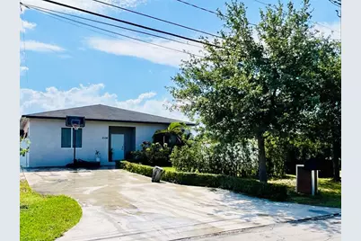 3134 SW 64th Ave, Miami, FL 33155 - Photo 1
