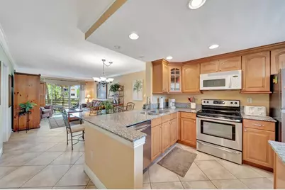 1541 S Ocean Blvd, Unit #217, Lauderdale by the Sea, FL 33062 - Photo 1