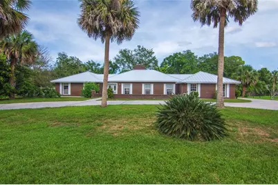 370  35th Ct SW, Vero Beach, FL 32968 - Photo 1