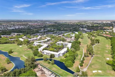 8341  Sands Point Blvd, Unit #B-207, Fort Lauderdale, FL 33321 - Photo 1