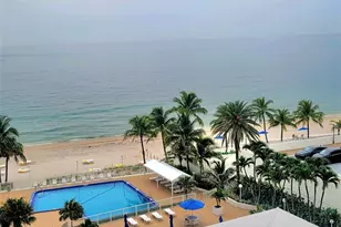 4010 Galt Ocean Dr, Fort Lauderdale, FL 33308 - Photo 1