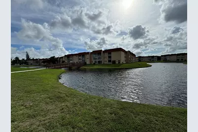 2781 N Pine Island Road #202, Sunrise, FL 33322 - Photo 1