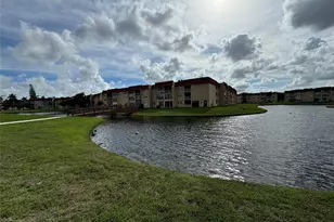 2781 N Pine Island Rd, Sunrise, FL 33322 - Photo 1