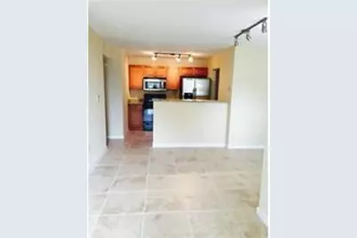 1345  Crystal Way, Unit #E, Delray Beach, FL 33444 - Photo 1