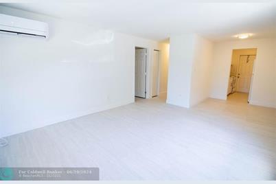 1831  Park Lane, Unit #1, Fort Lauderdale, FL 33315 - Photo 1