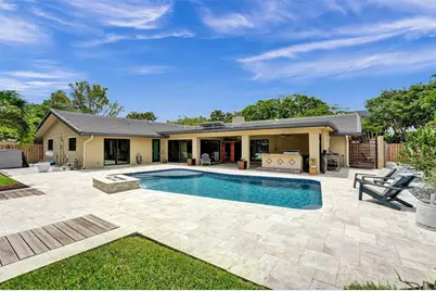 6711 S Grande Dr, Boca Raton, FL 33433 - Photo 1